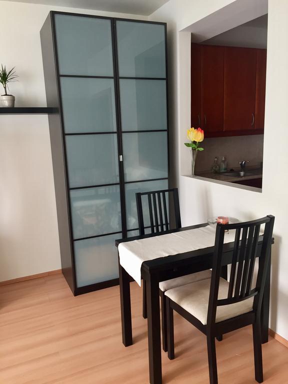 Cozy Apartment In District 8 Budapešť Exteriér fotografie